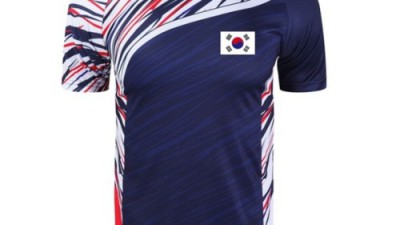 앗! 놓치면 후회할 태극 유니폼 특가 정보! ✨